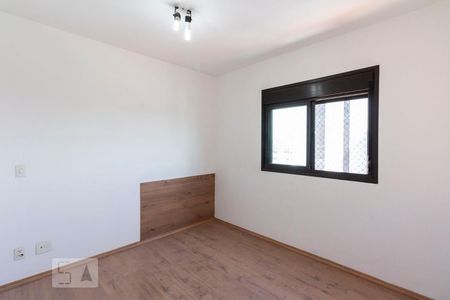 Apartamento para alugar com 55m², 2 quartos e 2 vagasQuarto 2