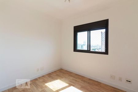 Quarto 1 de apartamento para alugar com 2 quartos, 55m² em Tatuapé, São Paulo
