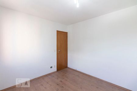 Apartamento para alugar com 55m², 2 quartos e 2 vagasQuarto 2