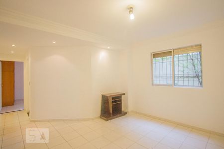 ala de apartamento para alugar com 3 quartos, 79m² em Vila Sofia, São Paulo