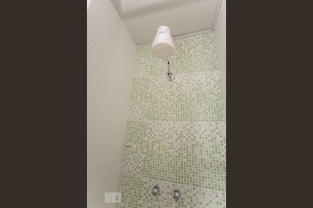 Apartamento à venda com 72m², 2 quartos e sem vagaBanheiro