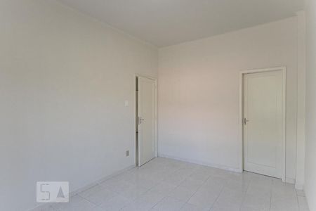 Apartamento à venda com 72m², 2 quartos e sem vagaQuarto 1
