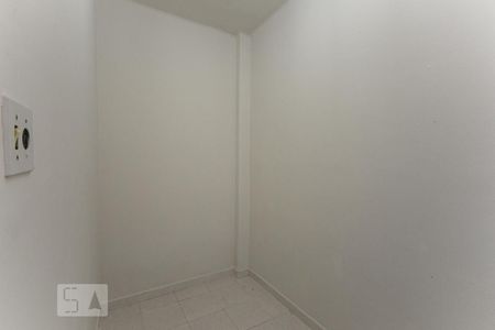 Apartamento à venda com 72m², 2 quartos e sem vagaQuarto de serviço