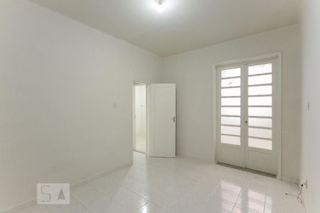 Apartamento à venda com 72m², 2 quartos e sem vagaQuarto 2