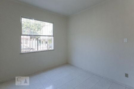 Apartamento à venda com 72m², 2 quartos e sem vagaQuarto 1