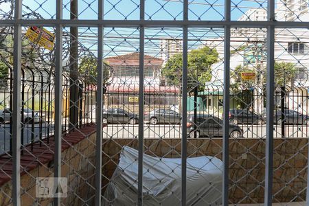 Apartamento à venda com 72m², 2 quartos e sem vagaVista quarto 1