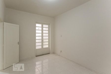 Apartamento à venda com 72m², 2 quartos e sem vagaQuarto 2