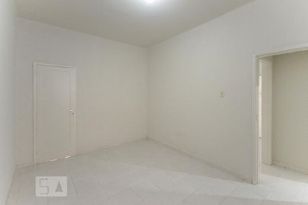Apartamento à venda com 72m², 2 quartos e sem vagaQuarto 2