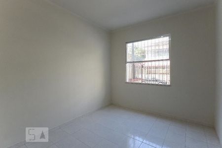 Apartamento à venda com 72m², 2 quartos e sem vagaQuarto 1