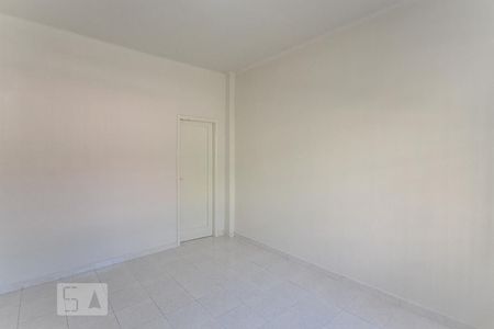 Apartamento à venda com 72m², 2 quartos e sem vagaQuarto 1