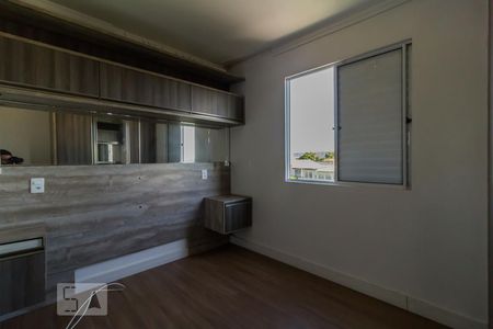 Suíte de apartamento para alugar com 3 quartos, 61m² em Vila Endres, Guarulhos