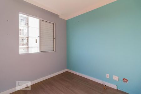 Quarto 1 de apartamento para alugar com 3 quartos, 61m² em Vila Endres, Guarulhos