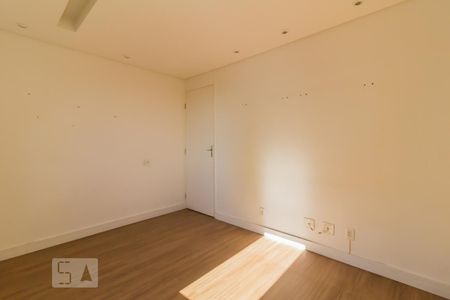 Quarto 2 de apartamento para alugar com 3 quartos, 61m² em Vila Endres, Guarulhos
