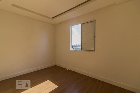 Quarto 2 de apartamento para alugar com 3 quartos, 61m² em Vila Endres, Guarulhos