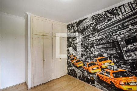 Apartamento à venda com 68m², 2 quartos e 1 vaga Apartamento à venda com 68m², 2 quartos e 1 vagaQuarto 2