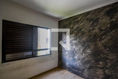 Apartamento à venda com 68m², 2 quartos e 1 vaga Apartamento à venda com 68m², 2 quartos e 1 vagaQuarto 2