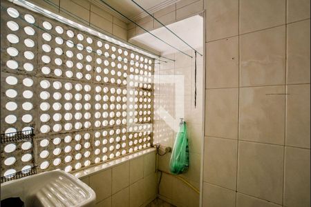 Apartamento à venda com 68m², 2 quartos e 1 vaga Apartamento à venda com 68m², 2 quartos e 1 vagaÁrea de Serviço