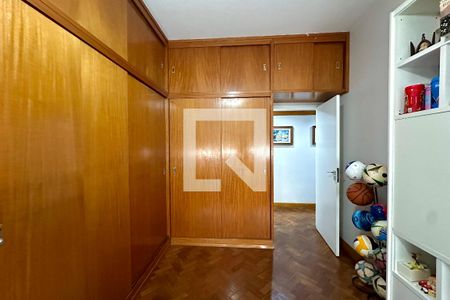 Quarto 1 de apartamento à venda com 4 quartos, 200m² em Ipanema , Rio de Janeiro