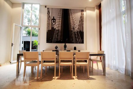 Apartamento à venda com 86m², 2 quartos e 2 vagasEspaço gourmet