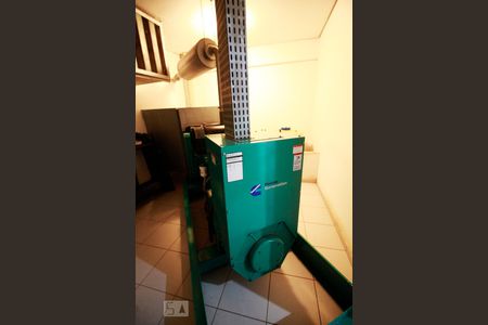 Apartamento à venda com 86m², 2 quartos e 2 vagasGerador