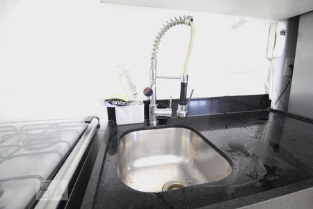 Apartamento à venda com 86m², 2 quartos e 2 vagasPia