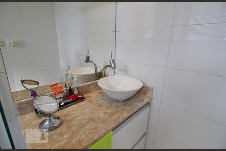Apartamento à venda com 86m², 2 quartos e 2 vagasPia