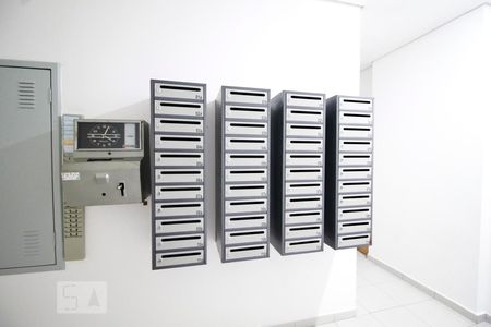 Apartamento à venda com 86m², 2 quartos e 2 vagasCorrespondência