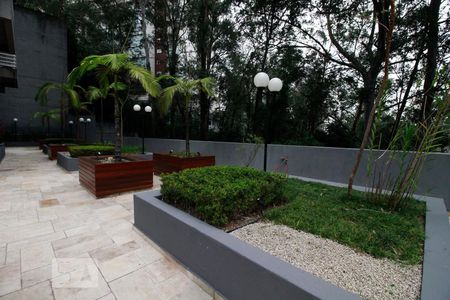 Apartamento à venda com 86m², 2 quartos e 2 vagasÁrea comum