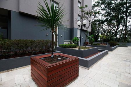 Apartamento à venda com 86m², 2 quartos e 2 vagasÁrea comum