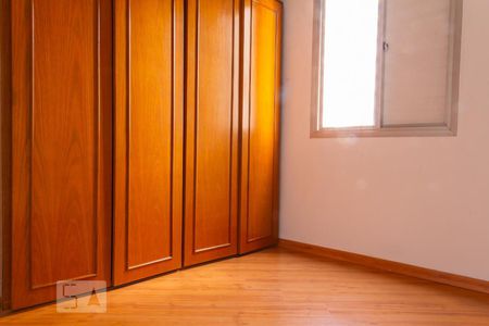 Quaro de apartamento à venda com 2 quartos, 66m² em Vila Mascote, São Paulo