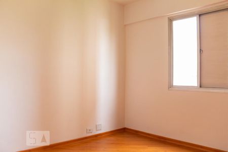 Quarto de apartamento à venda com 2 quartos, 66m² em Vila Mascote, São Paulo