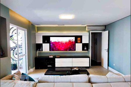 rua domingos de morais 193