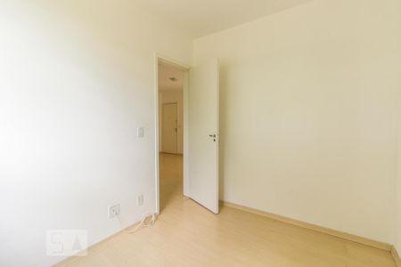 Quarto 2 de apartamento para alugar com 2 quartos, 44m² em São João Batista (venda Nova), Belo Horizonte