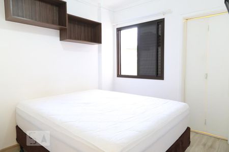 Apartamento à venda com 65m², 2 quartos e 1 vagaSuíte 