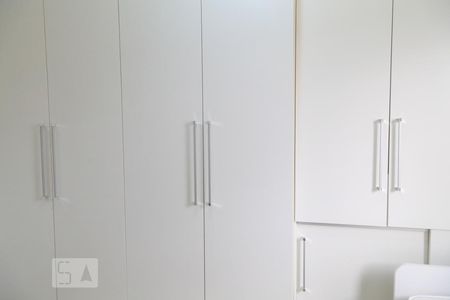 Apartamento à venda com 65m², 2 quartos e 1 vagaQuarto 1