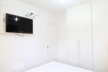 Apartamento à venda com 65m², 2 quartos e 1 vagaSuíte 