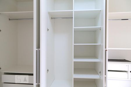 Apartamento à venda com 65m², 2 quartos e 1 vagaQuarto 1