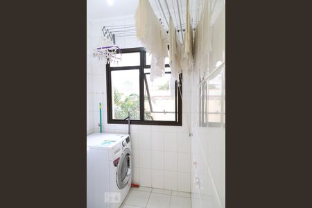 Apartamento à venda com 65m², 2 quartos e 1 vagaÁrea de serviço