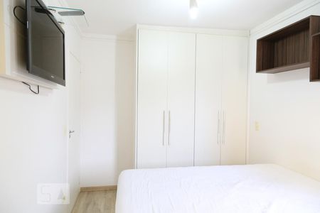 Apartamento à venda com 65m², 2 quartos e 1 vagaSuíte 