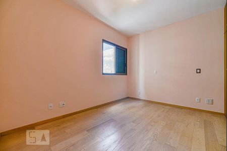 Apartamento para alugar com 54m², 1 quarto e 1 vaga Apartamento para alugar com 54m², 1 quarto e 1 vagaQuarto 1