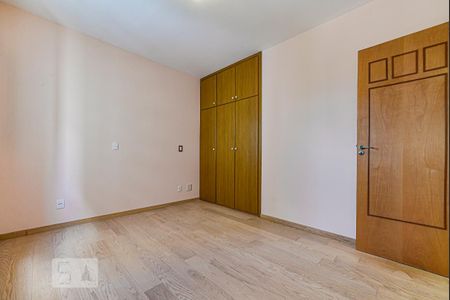 Quarto 1 de apartamento para alugar com 1 quarto, 54m² em Aclimação, São Paulo