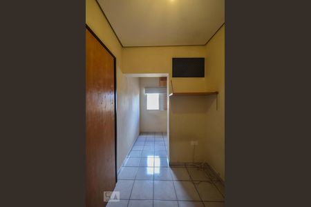 Casa à venda com 117m², 4 quartos e 2 vagasQuarto 02