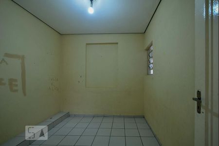 Casa à venda com 117m², 4 quartos e 2 vagasQuarto 03