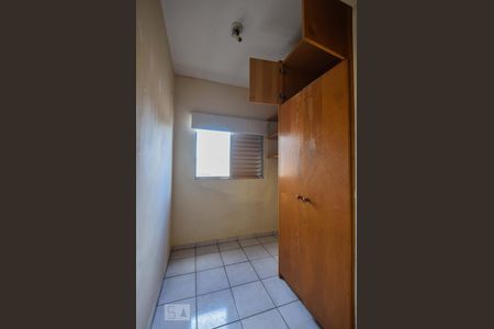 Casa à venda com 117m², 4 quartos e 2 vagasQuarto 02