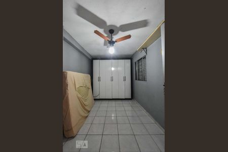 Casa à venda com 117m², 4 quartos e 2 vagasSuíte Externa