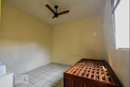 Casa à venda com 117m², 4 quartos e 2 vagasSuíte 01