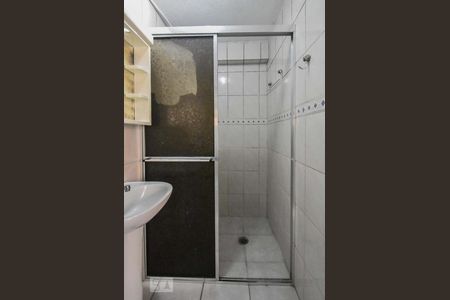 Casa à venda com 117m², 4 quartos e 2 vagasBanheiro Suíte Externa