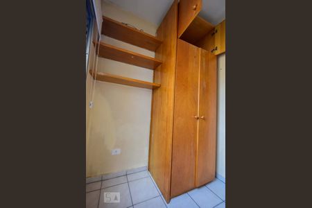 Casa à venda com 117m², 4 quartos e 2 vagasQuarto 02