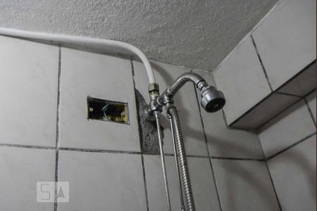Casa à venda com 117m², 4 quartos e 2 vagasBanheiro Suíte Externa