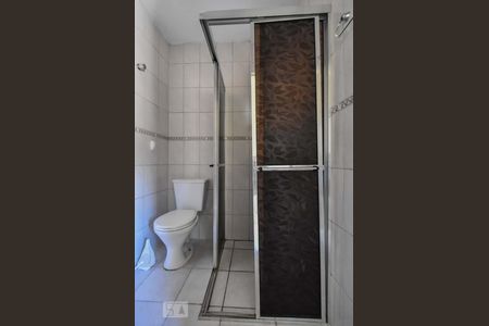 Casa à venda com 117m², 4 quartos e 2 vagasBanheiro Suíte 01